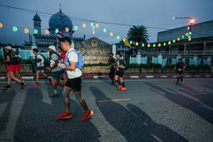 BIB: 
                            <button type="button" onclick="openModal(26233231)" class="btn btn-primary btn-sm float-right btn-popup" data-toggle="modal" data-target=".modal-high-quality">
                        <i class="fas fa-shopping-cart"></i> Add to Cart
                    </button>
                                            <button type="button" onclick="isThisMe(26233231, true)" class="btn btn-success btn-sm float-right btn-popup btn-isme hidden" data-toggle="tooltip" data-placement="bottom" title="นี่คือรูปของคุณใช่ไหม คลิกที่นี่เพื่อเอาเข้าอัลบั้ม">
                        <i class="fas fa-plus"></i> Add to album
                    </button>
                    <button type="button" onclick="isThisMe(26233231, false)" class="btn btn-warning btn-sm float-right btn-popup btn-isnotme hidden">
                        <i class="fas fa-ban"></i> Remove from album
                    </button>